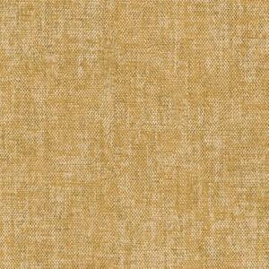 Tapeta ścienna Superfresco Easy 105144 Tactile