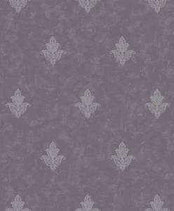 Tapeta ścienna Galerie 7018 Emporium