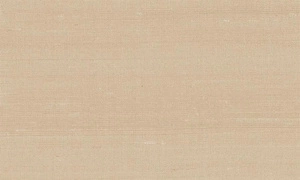 Tapeta ścienna Arte 50518A Icons