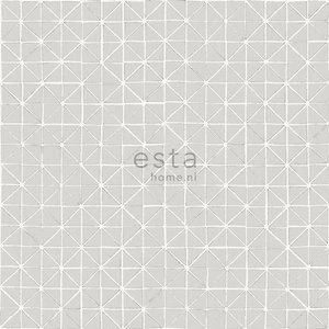 Tapeta ścienna Esta Home 148349 Marrakech