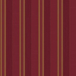 Tapeta ścienna Galerie G67627 Palazzo