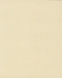 Tapeta ścienna York Wallcoverings TN0003 Textures & Prints