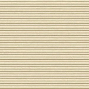 Tapeta ścienna Wallquest ES71405 ESSENCE