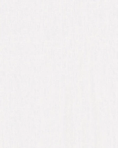 Tapeta ścienna Marburg 31649 Avalon