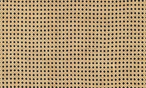 Tapeta ścienna Arte 85541 Icons