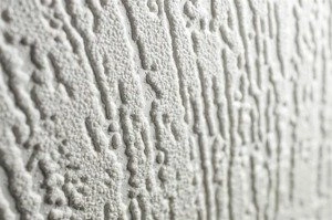 Tapeta do malowania strukturalna wypukła faktura