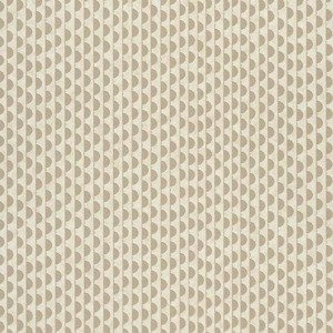 Tapeta ścienna Eijffinger 378031 Reflect