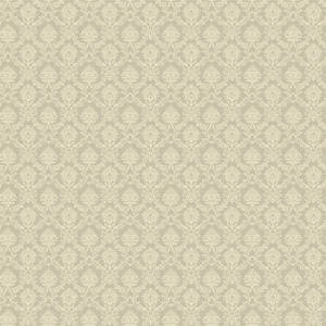 Tapeta ścienna Galerie SD36137 Stripes & Damasks 2