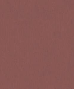 Tapeta ścienna Marburg 31727 Trendy