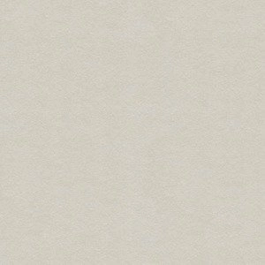 Tapeta ścienna Eijffinger 372572 Reunited