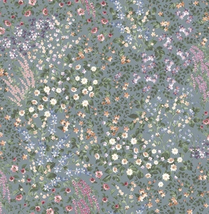 Tapeta ścienna Graham&Brown 142358 Allurium