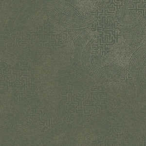 Tapeta ścienna Holden 66028 Sahara