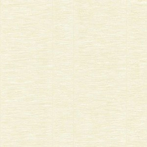 Tapeta ścienna Galerie G67637 Palazzo