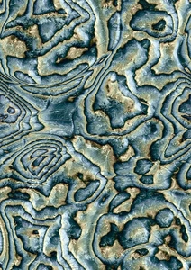 Tapeta ścienna Novamur 81692 Mona