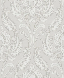 Tapeta ścienna Marburg 36103 Melange