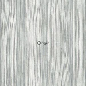 Tapeta ścienna Origin 347235 Urban Funky