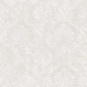 Tapeta ścienna Galerie SD36100 Stripes & Damasks 2