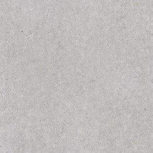 Tapeta ścienna Eijffinger 372588 Reunited