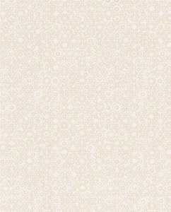 Tapeta ścienna Eijffinger 392530 Carmen