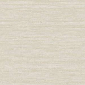 Tapeta ścienna Galerie W78171 Metallic FX