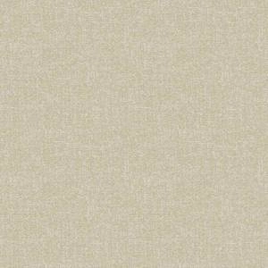 Tapeta ścienna ICH Wallpaper 1008-2 Deco Plains