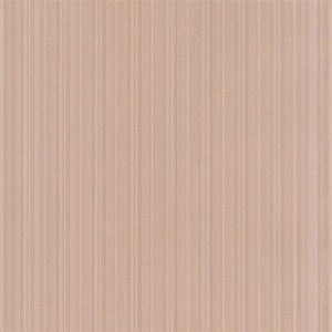 Tapeta ścienna Galerie GX37660 Geometrix