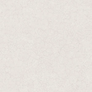 Tapeta ścienna Galerie G78121 TEXTURE FX