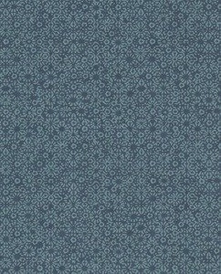 Tapeta ścienna Eijffinger 392533 Carmen