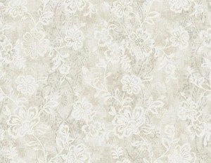 Tapeta ścienna Wallquest UE80508 Global Style