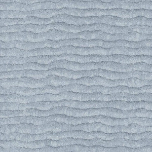 Tapeta ścienna ICH Wallpaper 2609-4 Elements