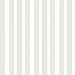 Tapeta ścienna Galerie SB37914 Simply Silks 4