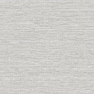 Tapeta ścienna Galerie W78172 Metallic FX