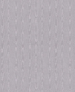 Tapeta ścienna Graham&Brown 142362 Allurium