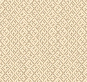 Tapeta ścienna Wallquest JB21416 Woodlands