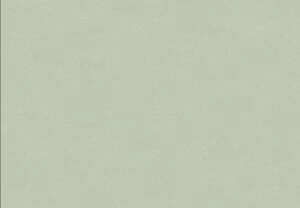 Tapeta ścienna Marburg 30127 Bombay Vol. II