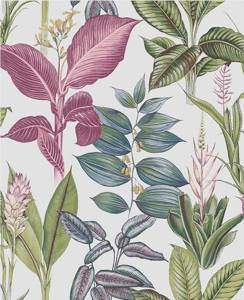 Tapeta ścienna Next 118299 Next