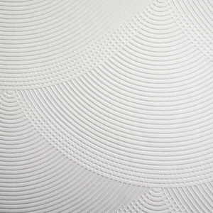 Tapeta do malowania Marburg 9482 Patent Decor