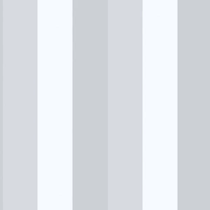 Tapeta ścienna Galerie G78519 Secret Garden