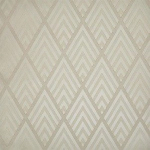 Tapeta ścienna Ralph Lauren PRL5019/01 Signature Penthouse