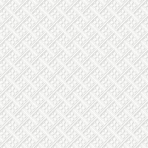 Tapeta ścienna Laura Ashley 113415 Laura Ashley