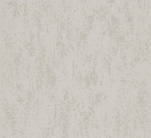 Tapeta ścienna Marburg 86547 Eclectic
