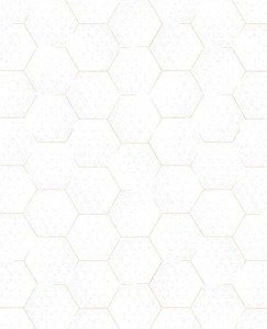 Tapeta ścienna Eijffinger 386580 Enso