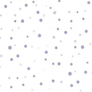 Tapeta ścienna ICH Wallpaper 137-5 Sambori