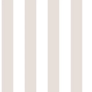 Tapeta ścienna Galerie G23338 Deauville 2