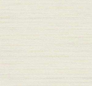 Tapeta ścienna York Wallcoverings CA1573 DECO