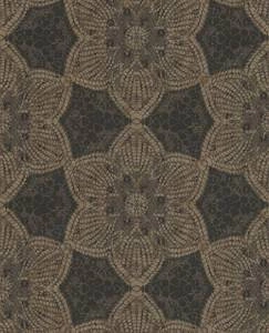 Tapeta ścienna Eijffinger 376050 Siroc