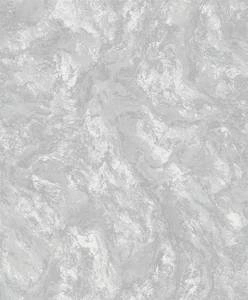 Tapeta ścienna Holden 99371 Alchemy