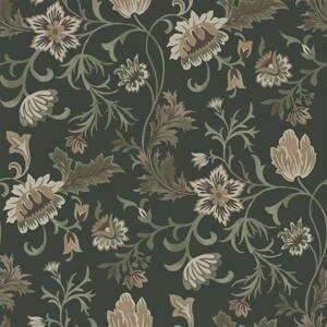 Tapeta ścienna Esta Home 139417 BLOOM