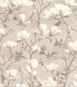 Tapeta ścienna Holden 36405 Eleganza