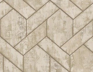 Tapeta ścienna Wallquest OT71206 CANVAS Textures